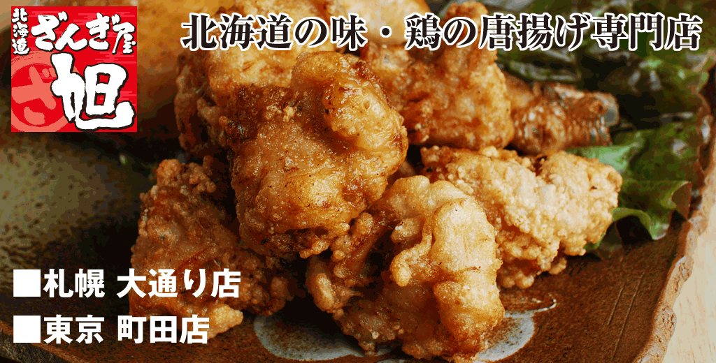 img20180829035738807896.png